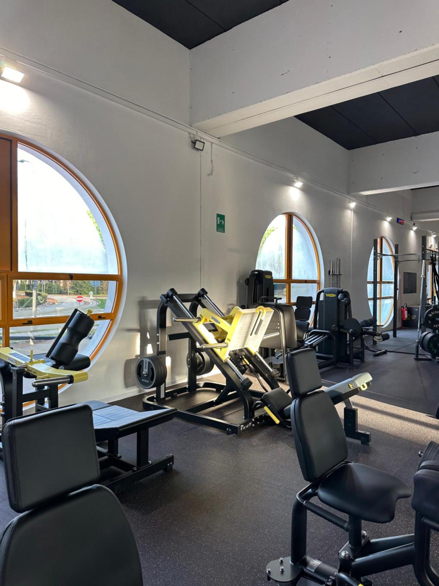 Villa Greif Pineta Lignano Sabbiadoro Zewnętrze zdjęcie