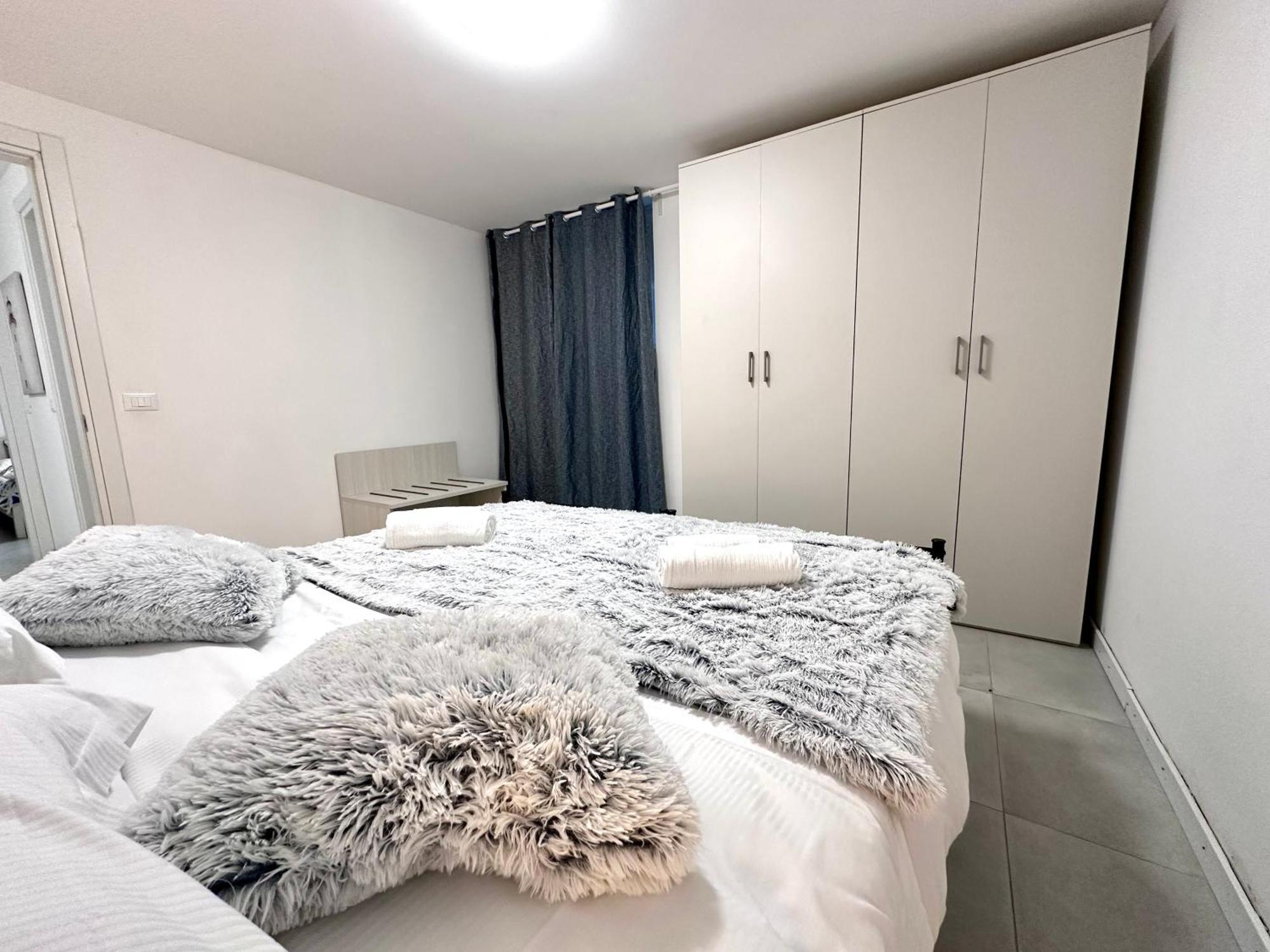 Villa Greif Pineta Lignano Sabbiadoro Zewnętrze zdjęcie